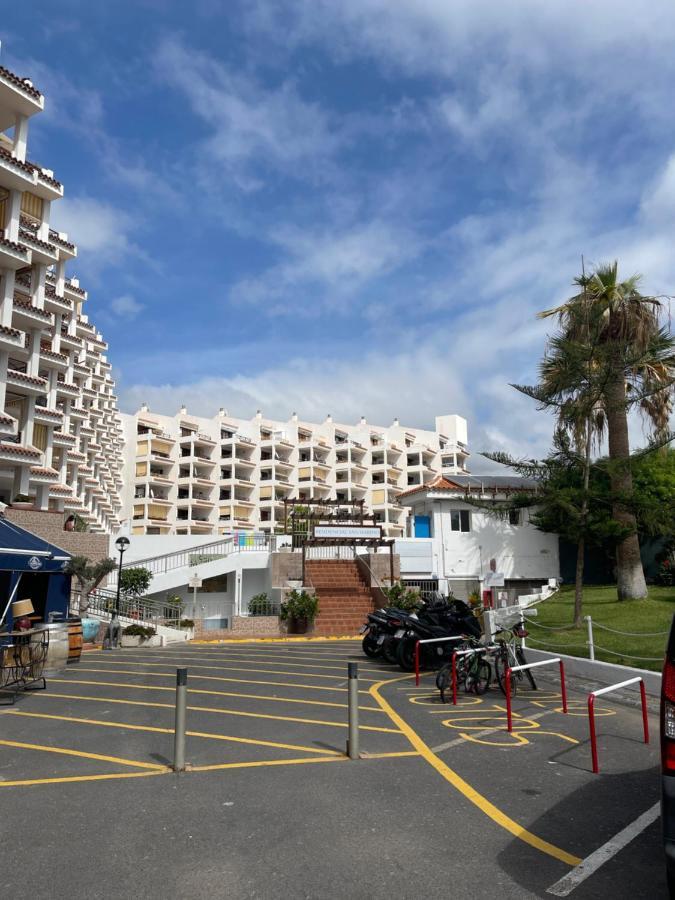 Casa Hermosa Los Cristianos  Exterior photo