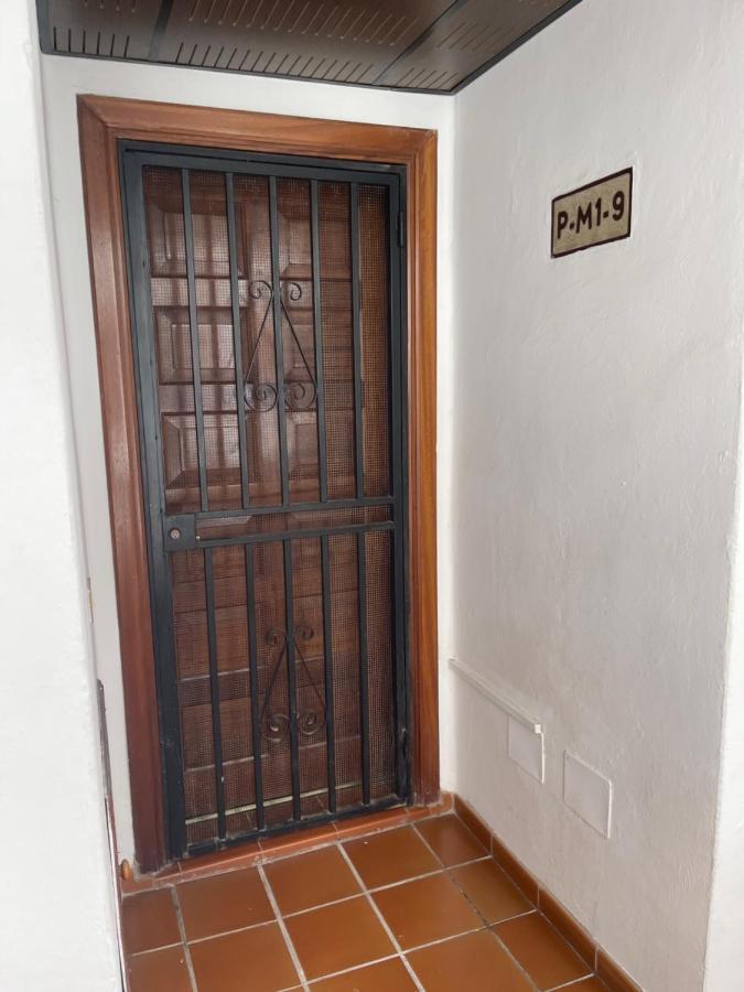 Casa Hermosa Los Cristianos  Exterior photo