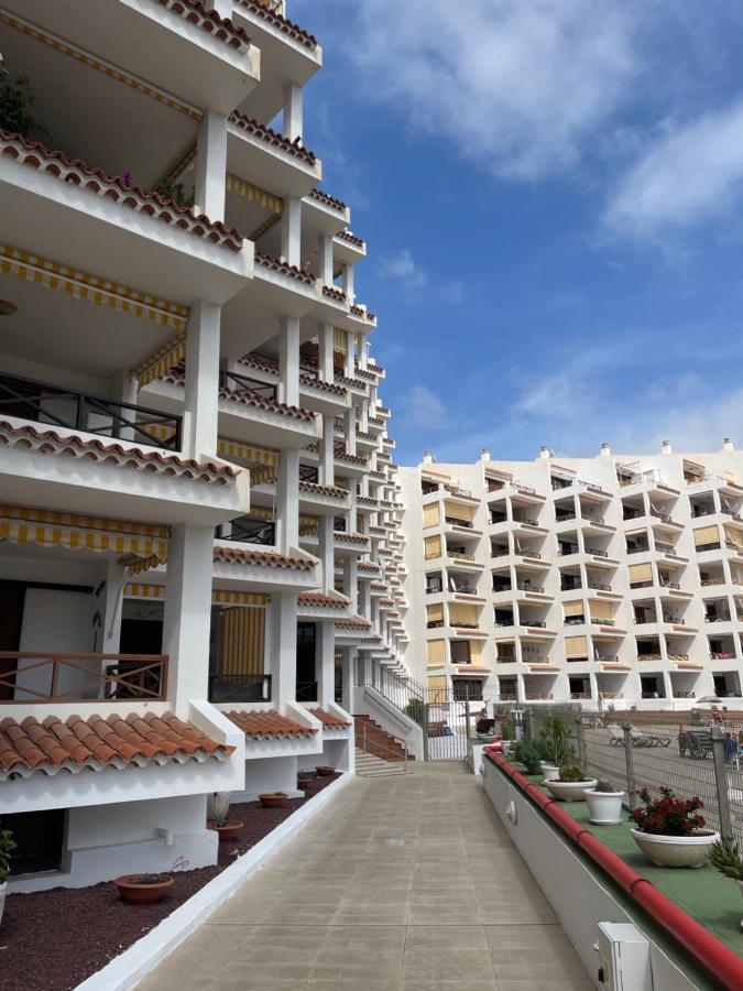 Casa Hermosa Los Cristianos  Exterior photo