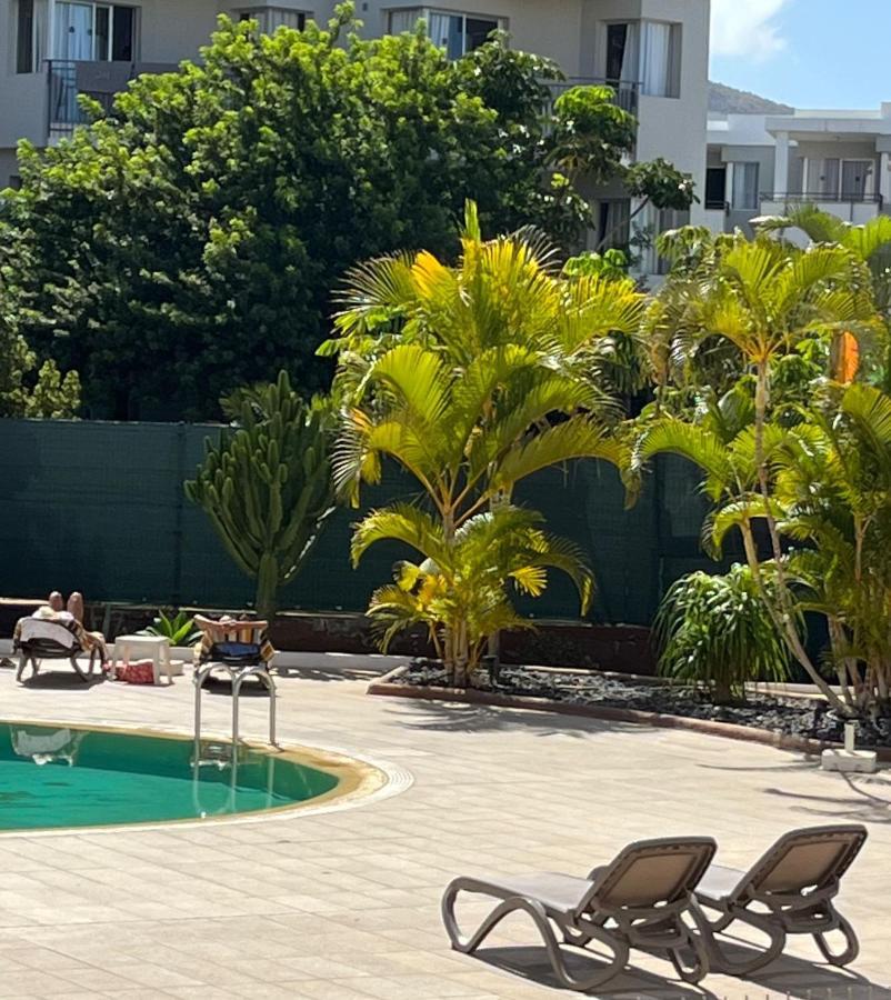 Casa Hermosa Los Cristianos  Exterior photo